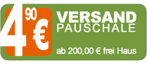 Pauschale