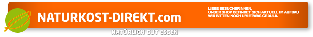 naturkost direkt